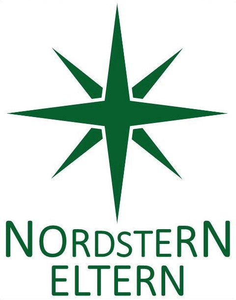 Nordsterneltern